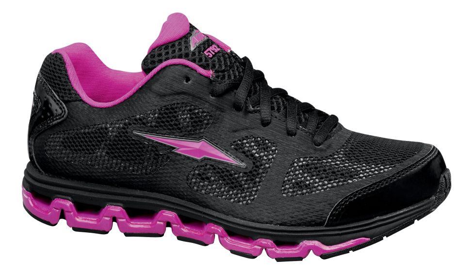 Womens Avia CC Tech Running Shoe