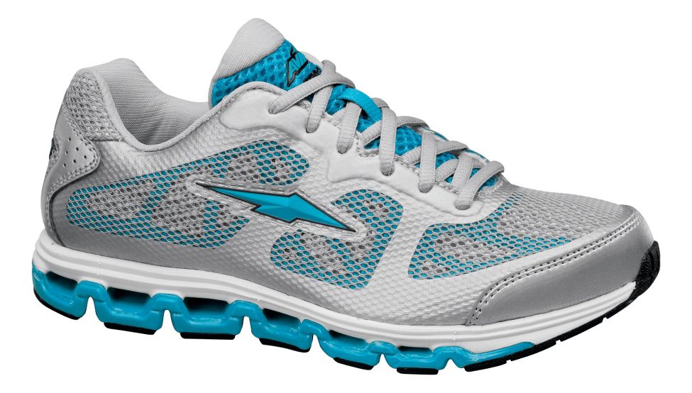 Womens Avia CC Tech Running Shoe