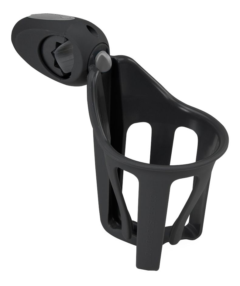 holster : Liquid Holster