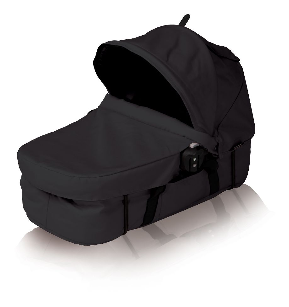 Baby Jogger City Select Bassinet Kit Strollers