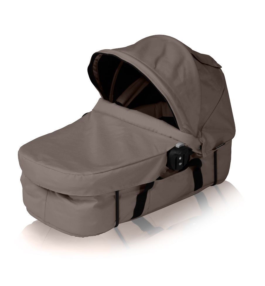 Baby Jogger City Select Bassinet Kit Strollers