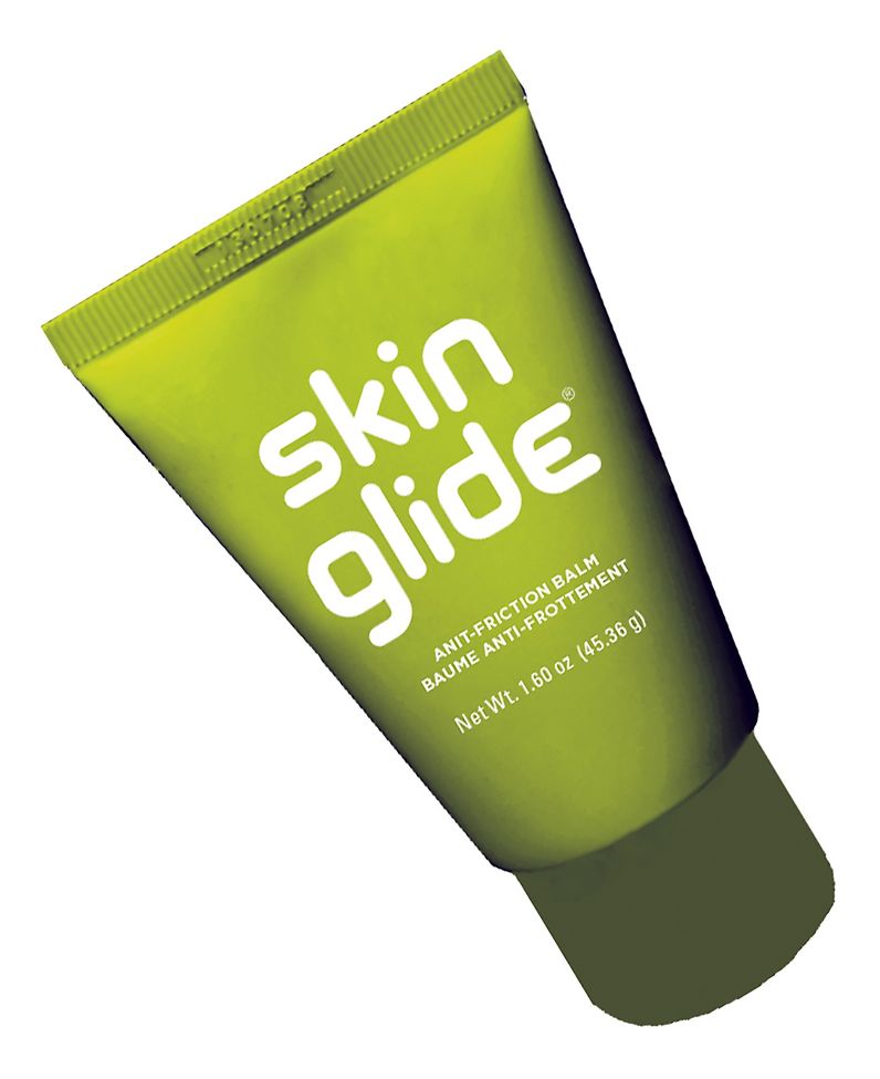 Body Glide Skin Glide Skin Care