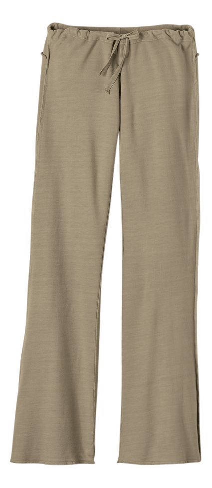Womens adidas Adilibria Gym Kick Warm-up Pant Womens adidas Adilibria Gym Kick Warm-up Pant
