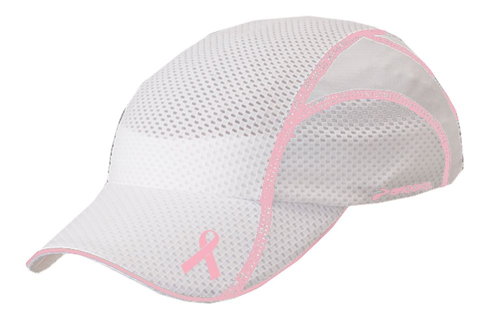 Womens Brooks For Her Headwear