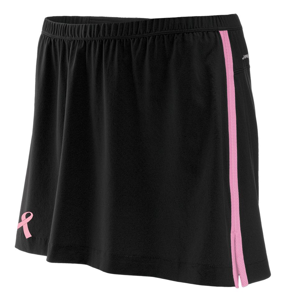 Womens Brooks For Her Skort Fitness Skirts