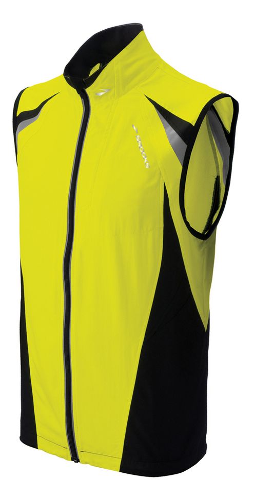 vest : Nightlife Vest