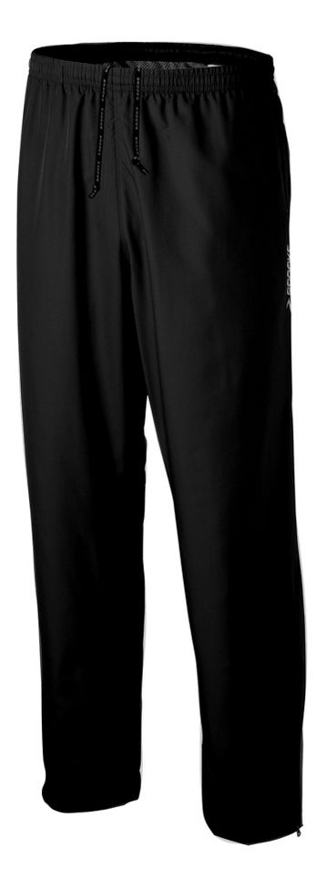 wind pants : Aireplex II Pant