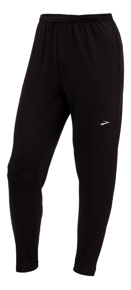 Mens Brooks Spartan Warm-Up Pants