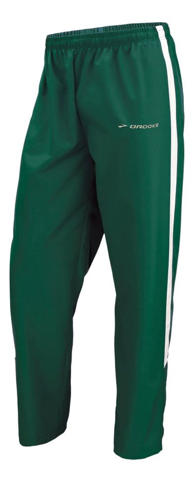 Brooks Podium Warm-Up Pants