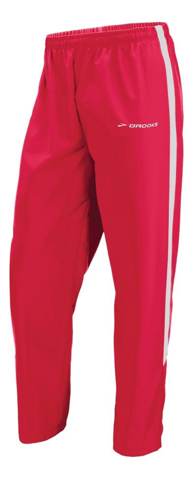Brooks Podium Warm-Up Pants