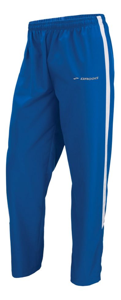 Brooks Podium Warm-Up Pants
