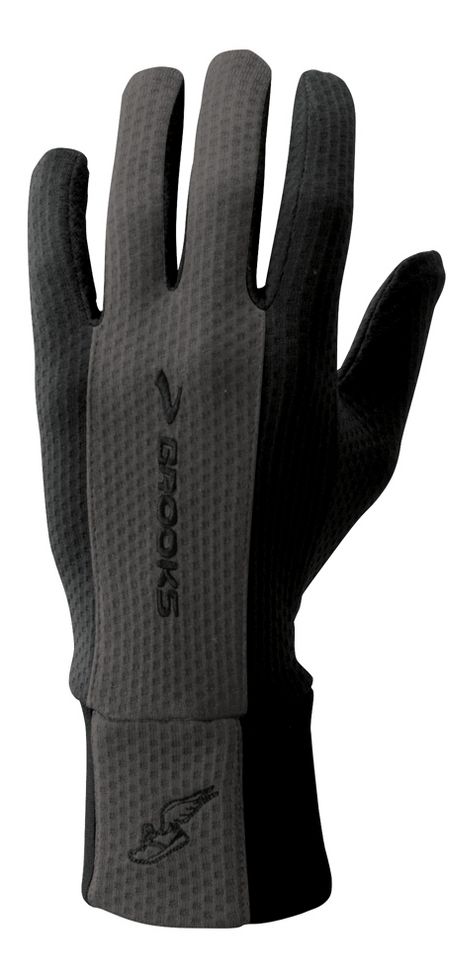 Brooks Pulse Lite Glove Handwear