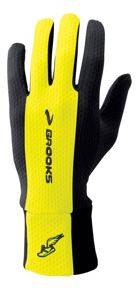Brooks Pulse Lite Glove Handwear