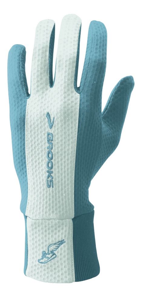 Brooks Pulse Lite Glove Handwear