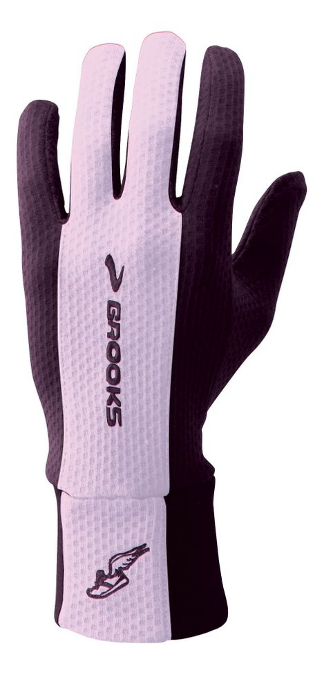 Brooks Pulse Lite Glove Handwear