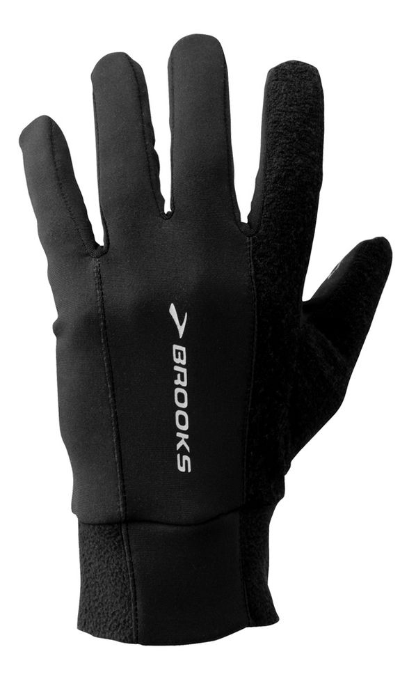 Brooks Vapor-Dry2 Glove Handwear
