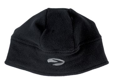Brooks Wanganui Fleece Hat Headwear