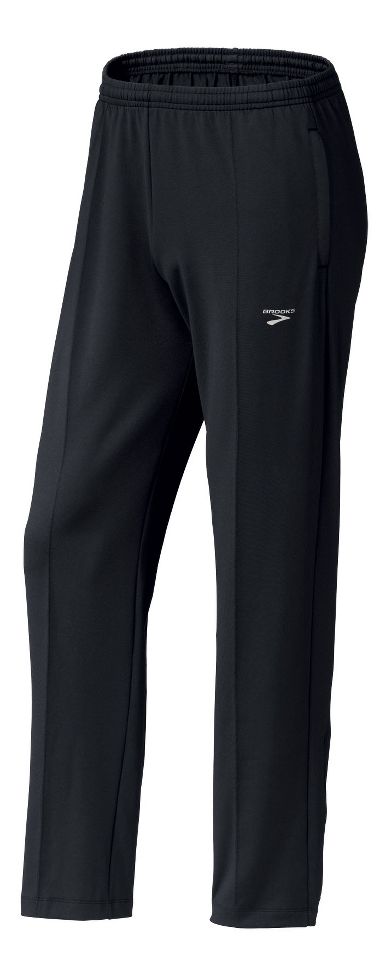 Mens Brooks Spartan II Full Length Pants