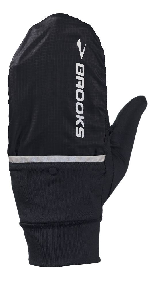 Brooks Adapt Glove Handwear
