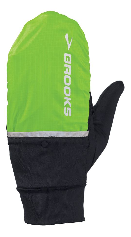 Brooks Adapt Glove Handwear