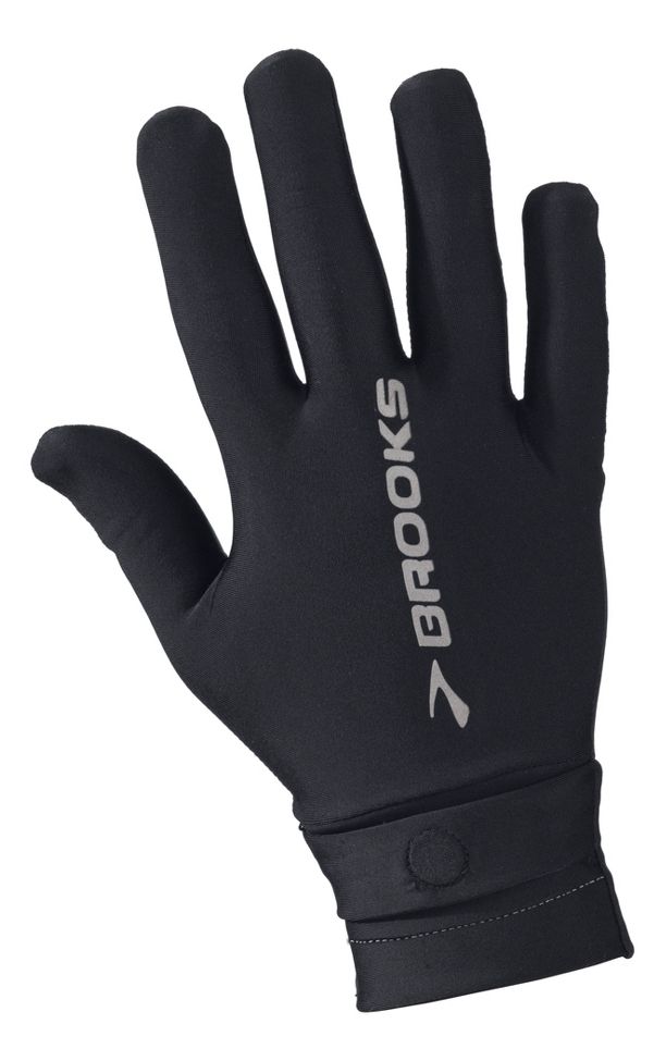 Brooks Gossamer Glove Handwear