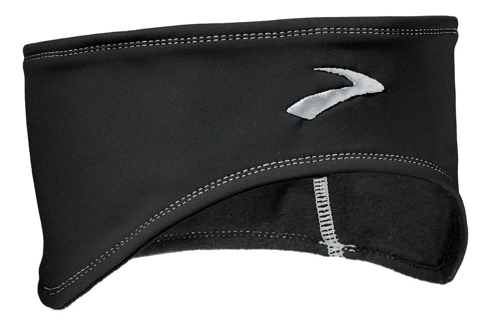 Brooks Infiniti Headband Headwear