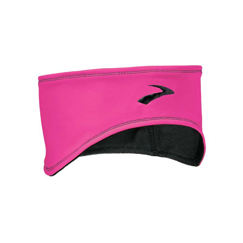 Brooks Infiniti Headband Headwear