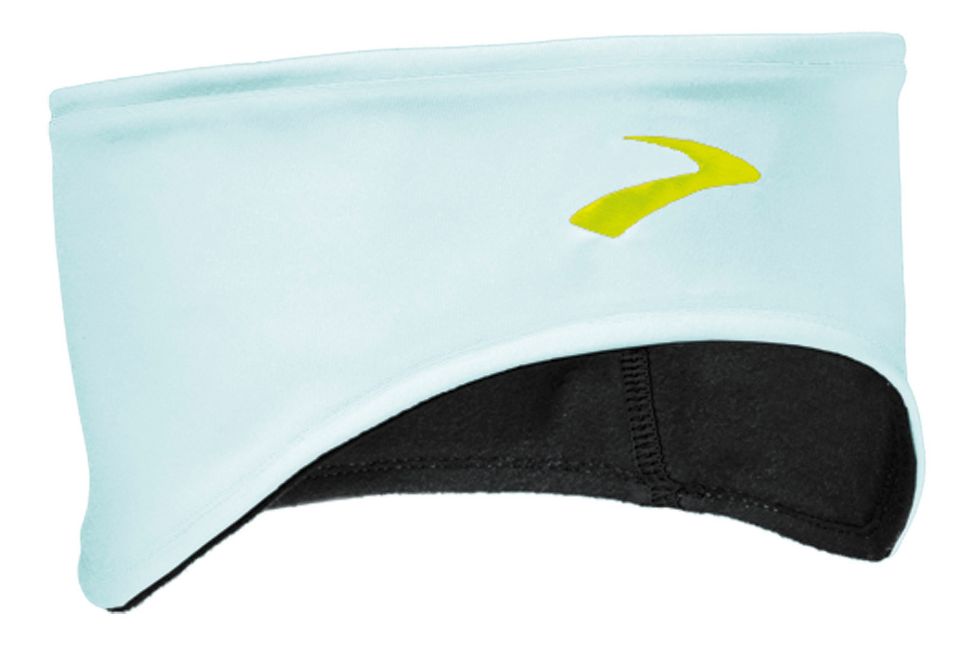 Brooks Infiniti Headband Headwear