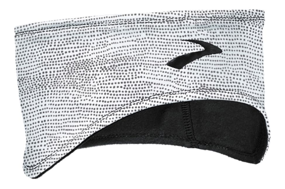 Brooks Infiniti Headband Headwear
