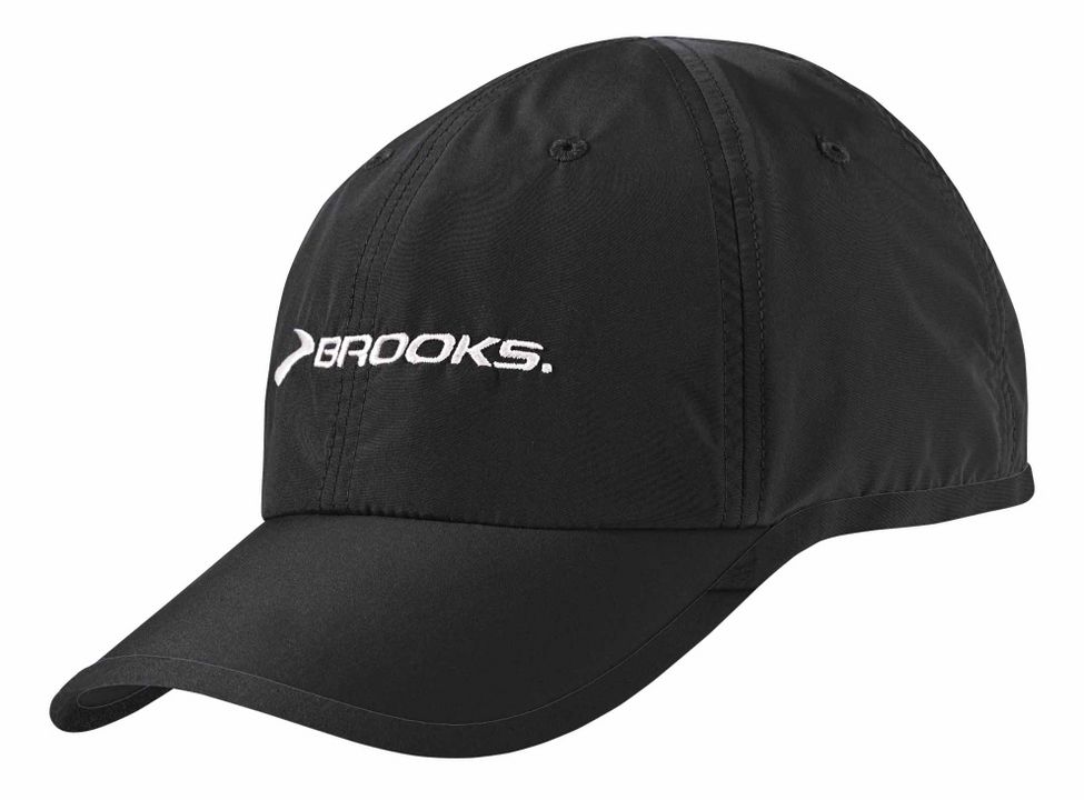 Brooks Brooks Hat Headwear