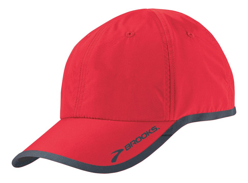 Brooks Brooks Hat Headwear