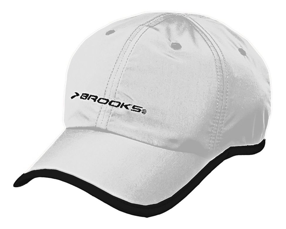 Brooks Brooks Hat Headwear