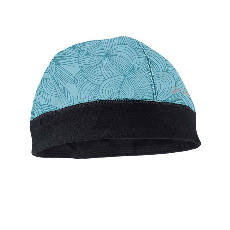 Womens Brooks Infiniti Beanie Headwear
