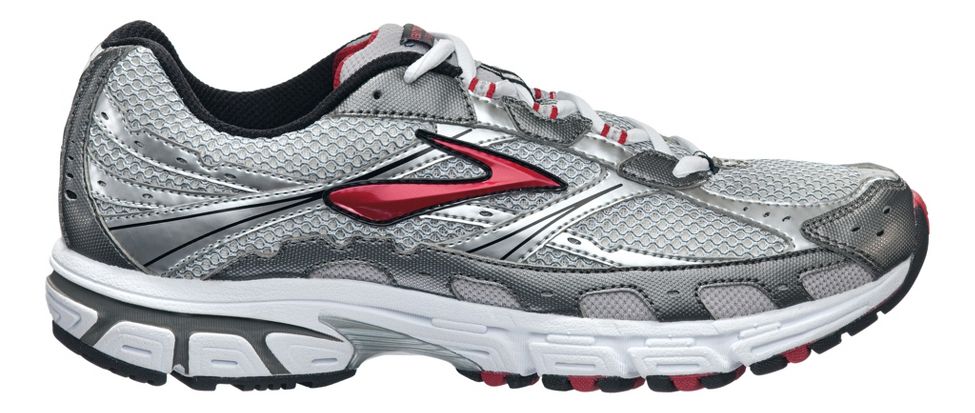Mens Brooks Switch 4 Running Shoe