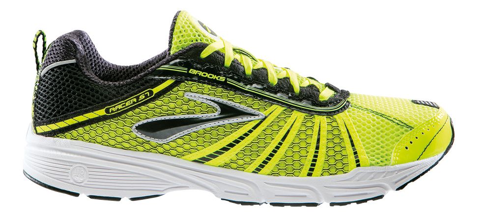Brooks Racer ST 5 Racing Shoe