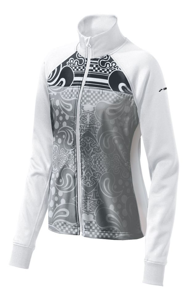 Womens Brooks Infiniti Track Running Jackets