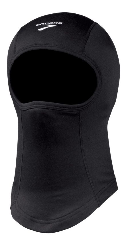 Mens Brooks Balaclava Headwear