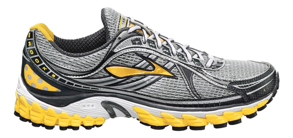 Mens Brooks Trance 11 Running Shoe