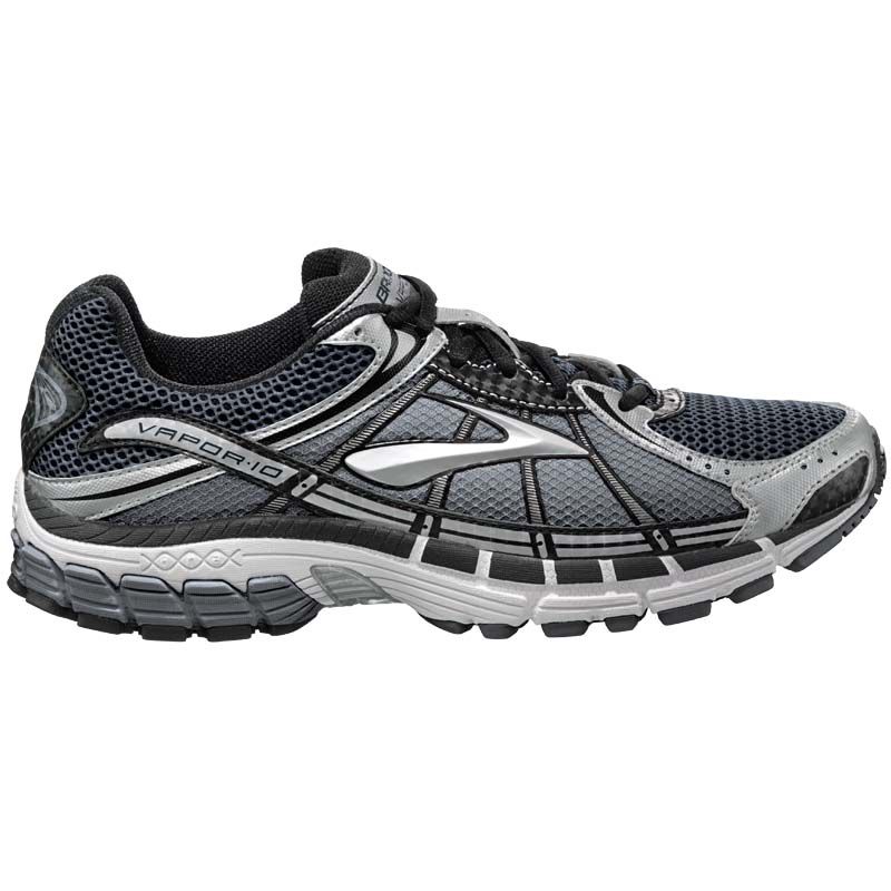 Mens Brooks Vapor 10 Running Shoe