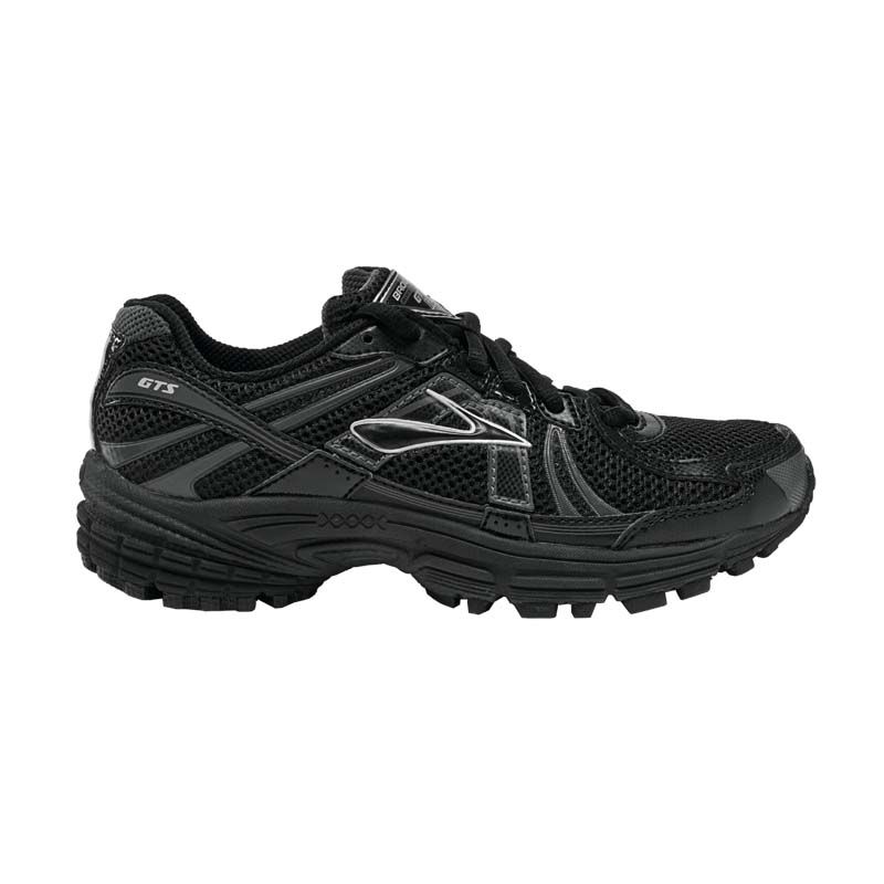 Kids Brooks Kids Adrenaline GTS Running Shoe