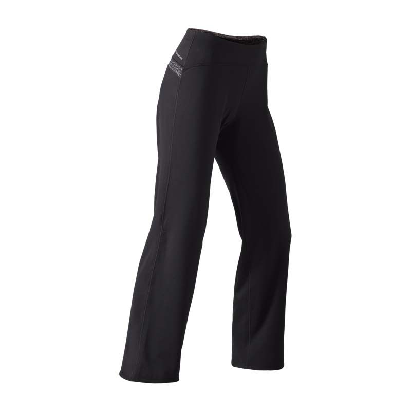 Womens Brooks Utopia Thermal Cozy Pant Cold weather Pants
