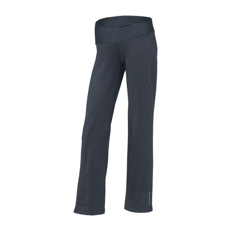 Womens Brooks Glycerin Pant III - Regular Warm-Up Pants