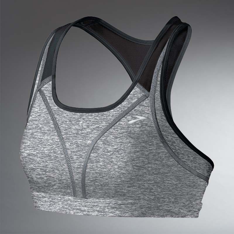 Womens Brooks Versatile Bra Sports Bra Bras