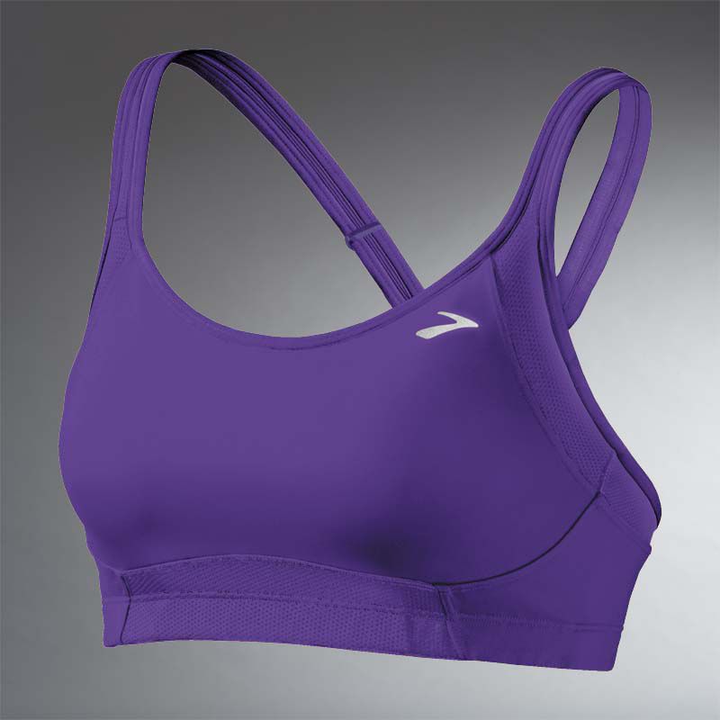 Womens Brooks Infiniti Bra C/D  Bras