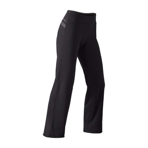 asics jogger pants