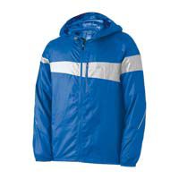Mens Brooks LSD Lite Jacket III Outerwear Jackets