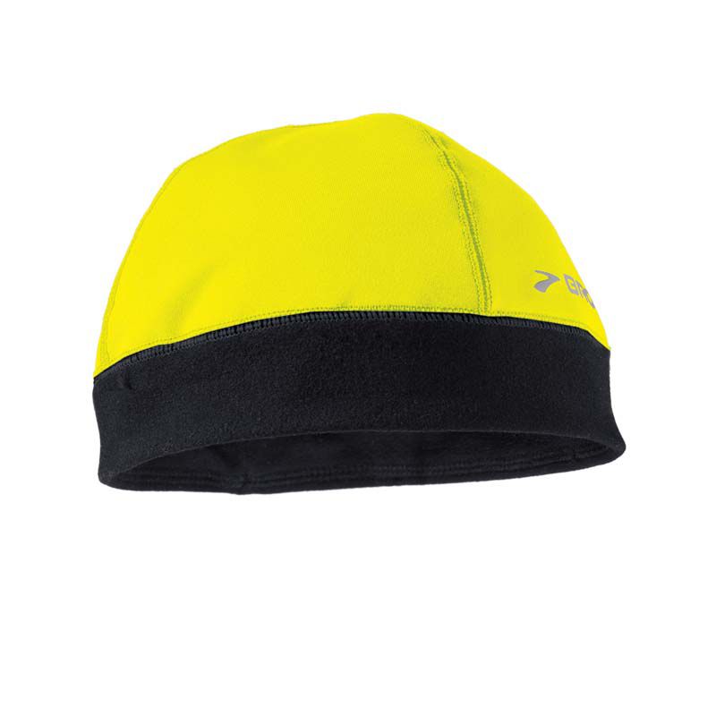 Brooks Infiniti Beanie Headwear