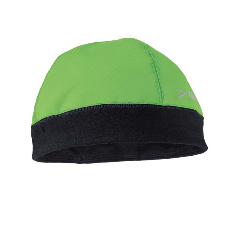 Brooks Infiniti Beanie Headwear