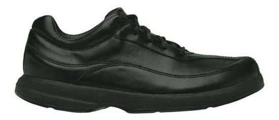 Womens Brooks Turin Walking Shoe