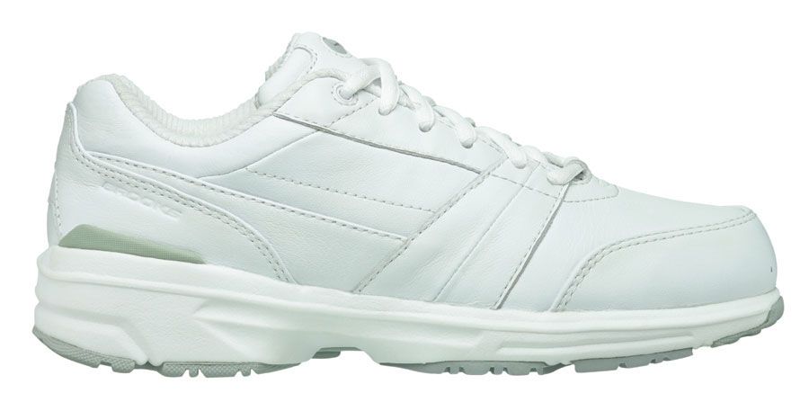 Mens Brooks Synergy 2 Walking Shoe